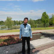  ,   , 53 ,   ,   , c 