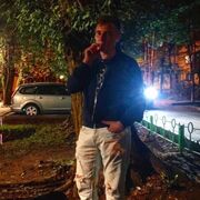 ���������� ��������, ���� ������� �����, 27 ���, ������������ ��� ������, ����� � ���������