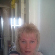 ���������� ���������, ���� ������� �����, 50 ���, ������������ ��� ������