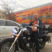 ���������� ������, ���� ������� ������, 46 ���, ������������ ��� ������, ����� � ���������