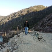  ,   Sarik, 30 ,   ,   , c , 