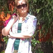 ���������� ���������, ���� ������� �����, 45 ���, ������������ ��� ������, ����� � ���������, c�������� ���������, ���������