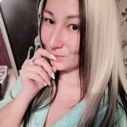  -,   , 34 ,   