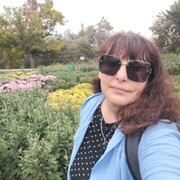  ,   , 52 ,     , c , 