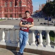  ,   Ozcan, 31 ,   ,   , c 