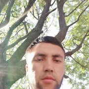  ,   , 30 ,   ,   