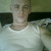 ���������� ����, ���� ������� Nekalj, 37 ���, ������������ ��� ������