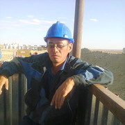  ,   , 51 ,   