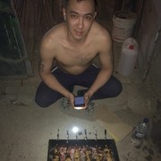  --,   , 32 ,   ,   , c 