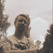  ,    , 33 ,     , c 
