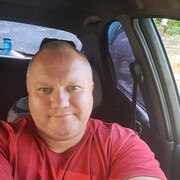  ,   , 42 ,   c , 