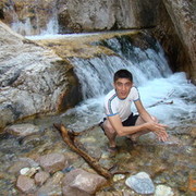 ���������� ������, ���� ������� ���, 39 ���, ������������ ��� ������