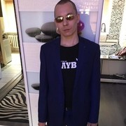  -,   , 43 ,   ,   , c , 