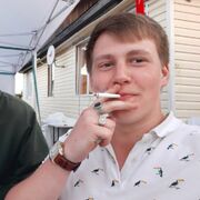 ���������� �������, ���� ����� ���� ������, 23 ����, ������������ ��� ������, ����� � ���������