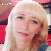 ���������� ���������, ���� ������� �����, 55 ���, ������������ ��� ������, ����� � ���������, c�������� ���������