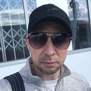  ,   , 38 ,   ,   , c 