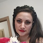 ���������� ��������, ���� ������� �����, 52 ����, ������������ ��� ������, ����� � ���������