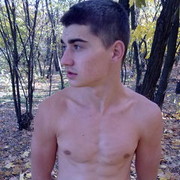  ,   , 31 ,   