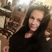 ,   , 37 ,     , c 