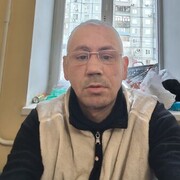 ���������� ��������, ���� ������� �����, 41 ���, ������������ ��� c�������� ���������