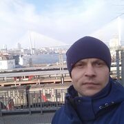  ,   , 37 ,     , c 