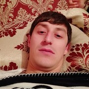 ,   , 30 ,  