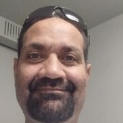  ,  , 53