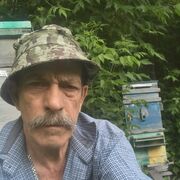  ,   , 66 ,   c 