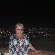  -,   , 65 ,   c , 