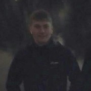 ���������� �����, ���� ����� �������, 24 ����, ������������ ��� ������, ����� � ���������, c�������� ���������