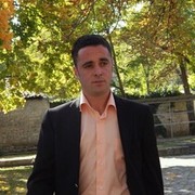  ,   Eskender, 33 ,   ,   , c 