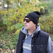  ,   , 38 ,   ,   , c , 