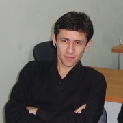  ,   Laziz, 38 ,   