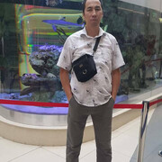 ���������� ������, ���� ������� ����, 46 ���, ������������ ��� ������, ����� � ���������, c�������� ���������, ���������