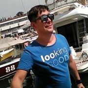  ,   Artur, 38 ,   ,   