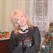  ,   , 58 ,     , c 