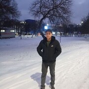 ���������� �����������, ���� ������� ���, 45 ���, ������������ ��� ������, ����� � ���������