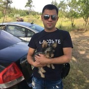 ���������� �������, ���� ������� ������, 38 ���, ������������ ��� ������, ����� � ���������, c�������� ���������