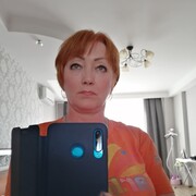  ,   , 62 ,   ,   , c 