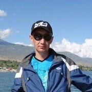  ,   , 41 ,   ,   , c , 
