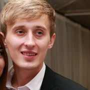 ���������� ����, ���� ������� ������, 33 ����, ������������ ��� ������, ����� � ���������, c�������� ���������