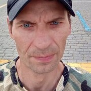  ,   , 41 ,   ,   , c , 