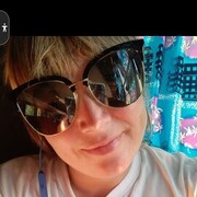 ���������� ���������, ���� ������� TRUE�����, 40 ���, ������������ 