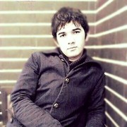 ���������� ������������, ���� ������� Felix, 33 ����, ������������ ��� ������