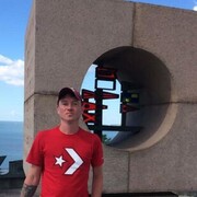 ���������� �������, ���� ������� ���������, 39 ���, ������������ ��� c�������� ���������