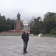  ,   , 32 ,   ,   , c , 