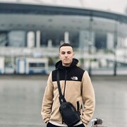  ,   , 21 ,   ,   
