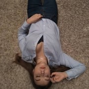 ���������� ����, ���� ������� �����, 25 ���, ������������ ��� ������, ����� � ���������, c�������� ���������