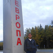  ,   AZER, 35 ,   ,   , c 