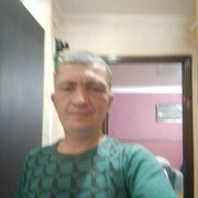  ,   , 48 ,   ,   , c 